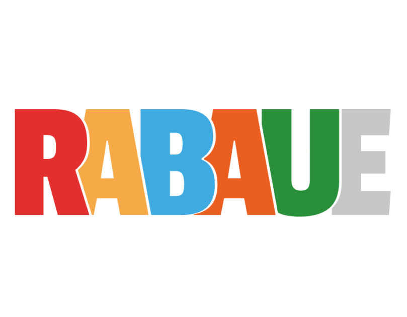 Über Uns Musikgruppe RABAUE